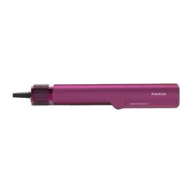 Taurus SLIMLOOK DUO HS1200I