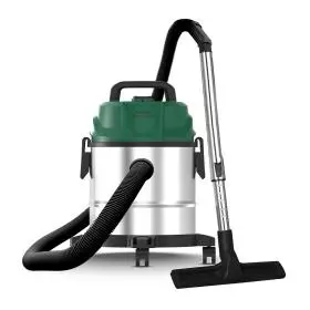 Taurus HOMELAND HYDRODRY 1200 SVC1200W