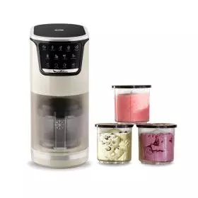 Moulinex MJ602