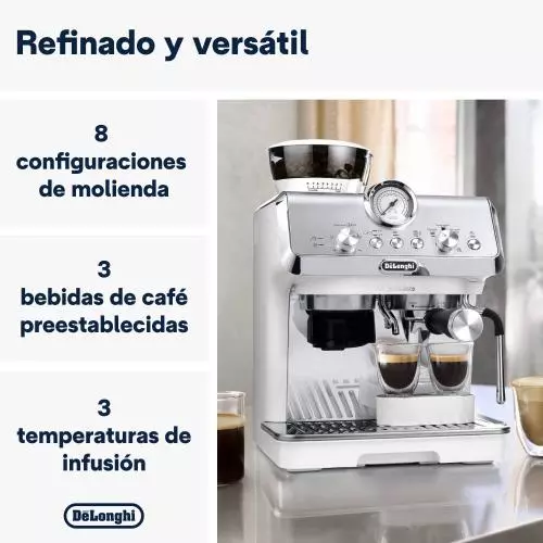 miniproducto