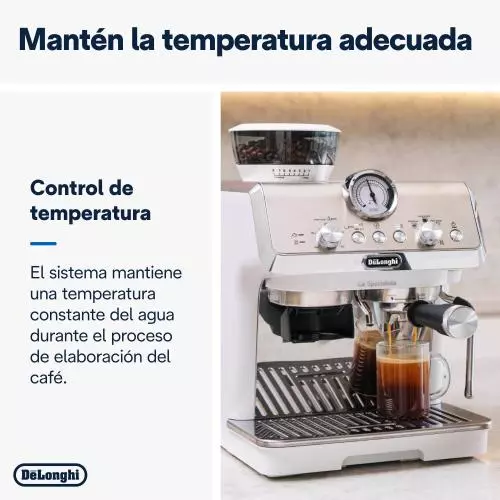 miniproducto