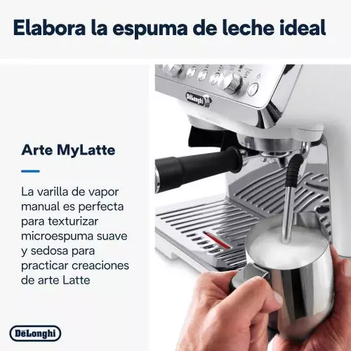 miniproducto
