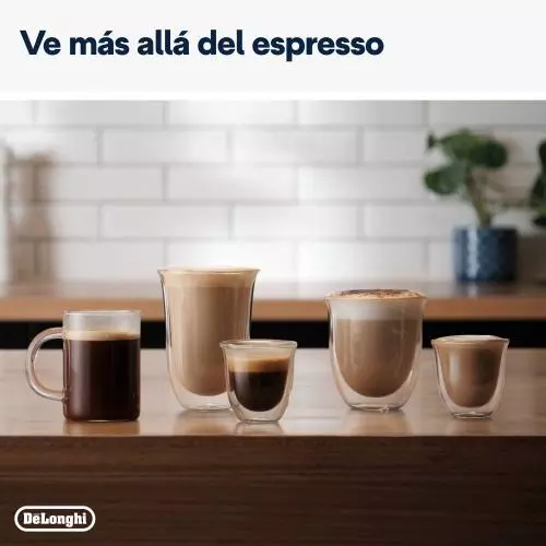 miniproducto