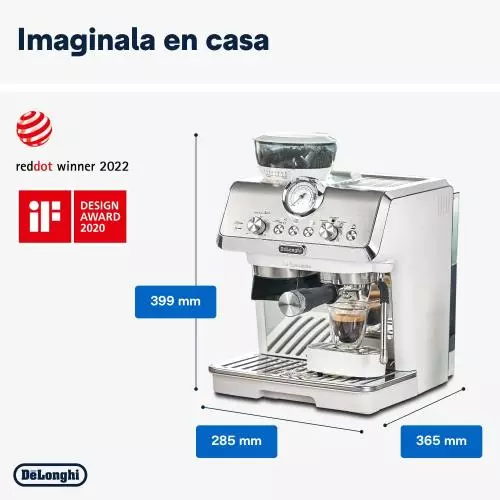 miniproducto
