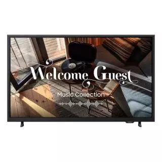 Samsung HG32F800FEUXEN 32