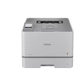 Brother HL-L8570CDW