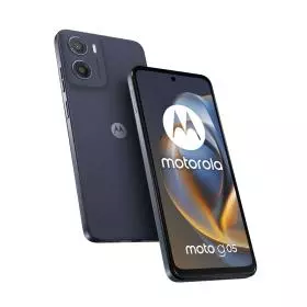 Motorola MOTO G05 DUAL SIM 4G 4/128GB BLUE