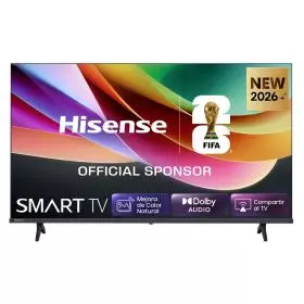 Hisense 40A4S 40"