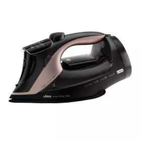 Ufesa NOVA INFINITY 3450W