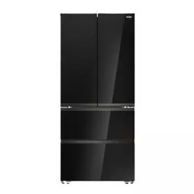 Haier HFKR7819DNGB