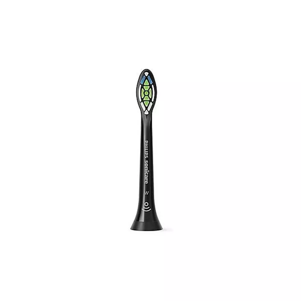 Philips HX6062/88