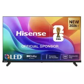 Hisense 32A5S