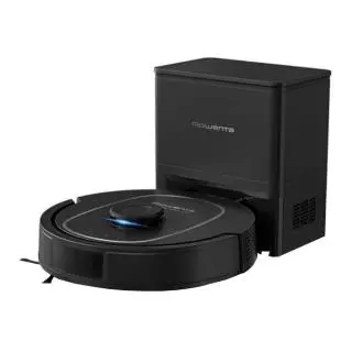Rowenta RR8985E0