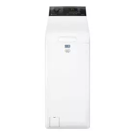 Electrolux 913 138 592