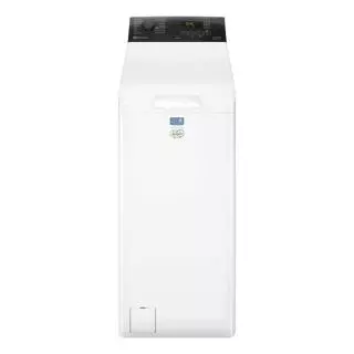 Electrolux 913 138 592