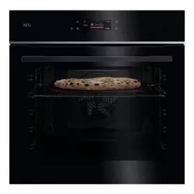 AEG TX7PB631SB
