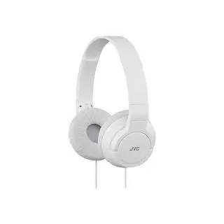 JVC HA-S180-W-E