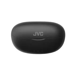 JVC HA-A7T2-B-E NEGRO