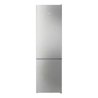 Siemens KG39NVICG