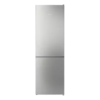 Siemens KG36NVICG