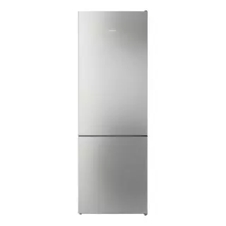 Siemens KG49NVIDG