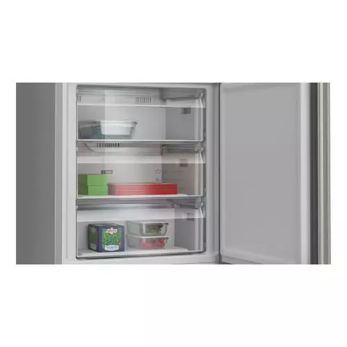 miniproducto