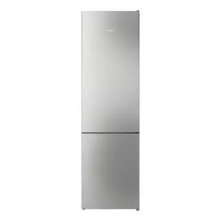 Siemens KG39NVIBG