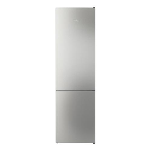 Siemens KG39NVIBG