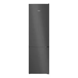 Siemens KG39NVXCG