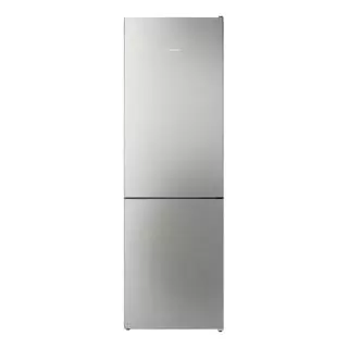 Siemens KG36NVIDG