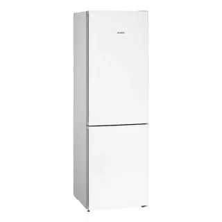 Siemens KG36NVWDG