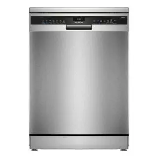 Siemens SN23HI05ME
