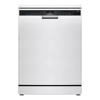 Siemens SN23HW05ME