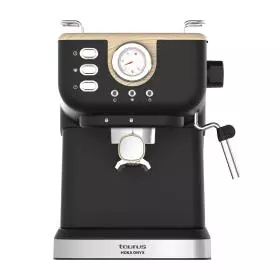 Taurus MOKA ONYX CM1050P