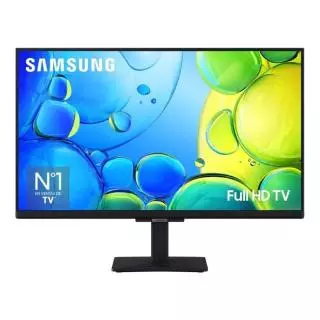 Samsung F6005 TU24F6005FK 24