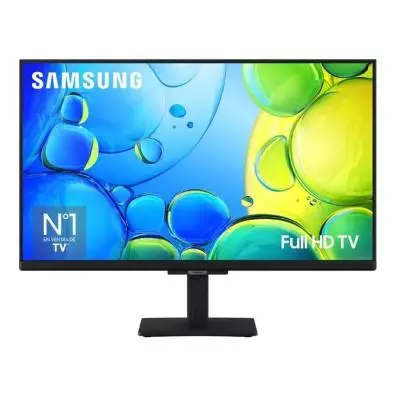 Samsung F6005 TU24F6005FK 24