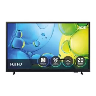 Samsung TU32F6005FK 32