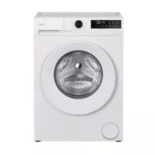 Candy PRO WASH 300 GD 27S7-S