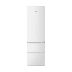 Haier HTR3620CNPW