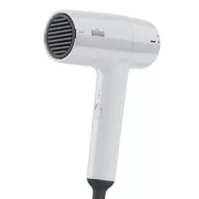 Braun Cuidado personal BRHD155E