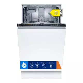 Balay 3VT4032NA