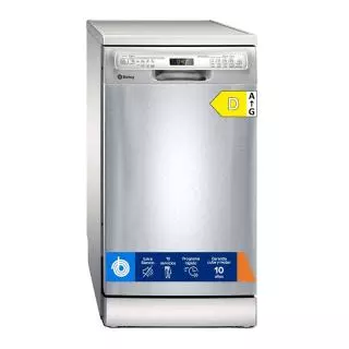 Balay 3VN4031IA