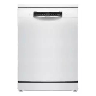 Bosch SMS4HKW08E