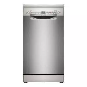 Bosch SPS2HKI55E