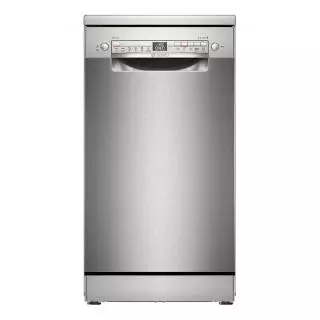 Bosch SPS2HKI55E