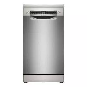 Bosch SPS4HMI13E
