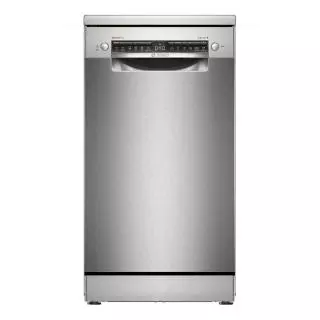 Bosch SPS4HMI13E