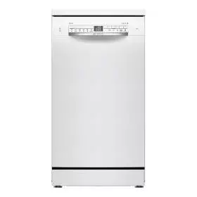 Bosch SPS2HKW55E