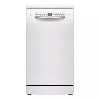 Bosch SPS2HKW55E