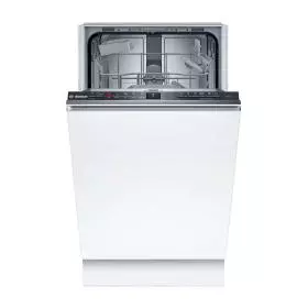 Bosch SPV2HKX02E